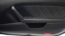 Porsche 911 S 2dr PDK Petrol Coupe